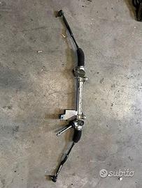 Scatola Guida - Sterzo Per Renault Koleos 2018