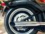 Immagine 15