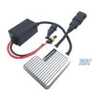 CENTRALINA XENON 35W