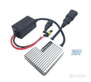 CENTRALINA XENON 35W