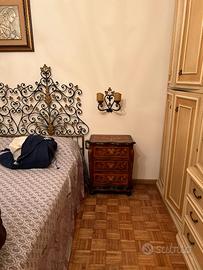 Set camera da letto