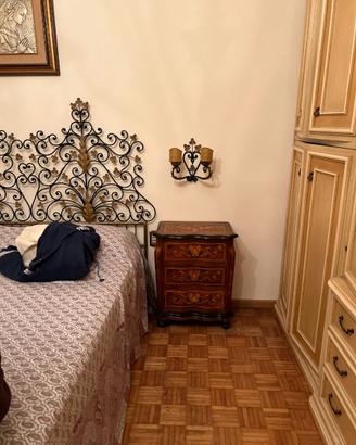 Set camera da letto
