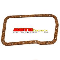 Guarnizione sotto coppa