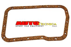 Guarnizione sotto coppa