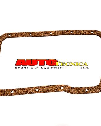 Guarnizione sotto coppa