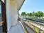 Immagine 10