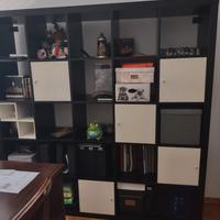 Libreria 