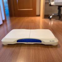Wii Balance Board