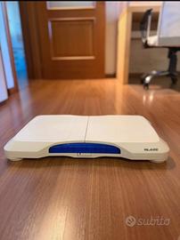 Wii Balance Board