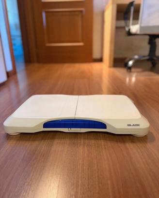 Wii Balance Board