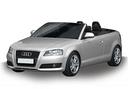 audi-a3-cabriolet-2-0-tdi-attraction-s-tronic