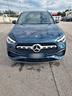 mercedes-benz-gla-200-180-d-automatic-executive