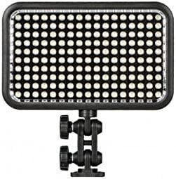 Genesis Video Light 170 Faretto LED