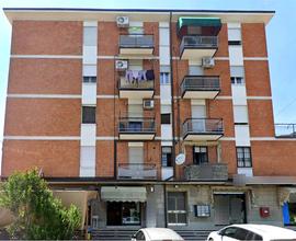 Appartamento a Sala Bolognese (BO)