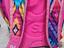 Immagine 6