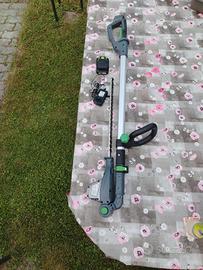 Miogarden ClassicTagliasiepi telescopico 