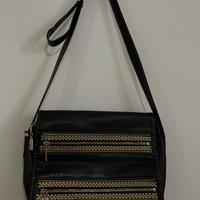 Borsa donna Ferre Gianfranco