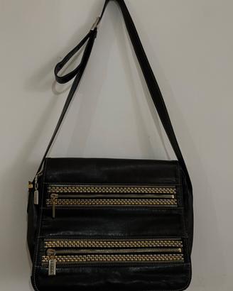 Borsa donna Ferre Gianfranco