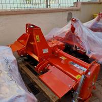 Stock Frese Nuove Sicma Modello CST