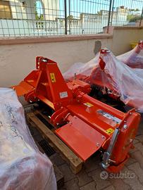 Stock Frese Nuove Sicma Modello CST