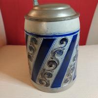 Boccale da Birra vintage