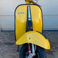 Vespa 50 special 1978