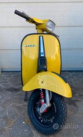 Vespa 50 special 1978