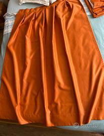 Tende oscuranti e da giorno