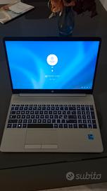 💻 HP 250 G9 Notebook – 15.6” 