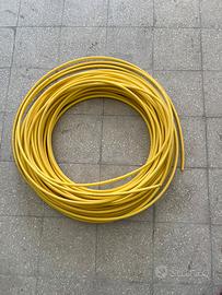 Cavo subacqueo ombelicale rov comunicazione