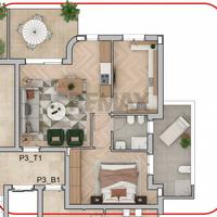 Appartamento - Alghero