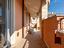 Immagine 12