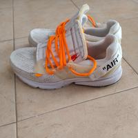 Scarpe Nike originali