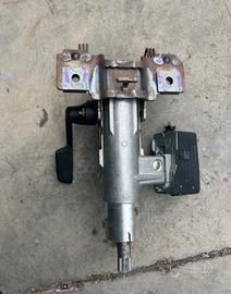 Piantone Sterzo Regolabile Nissan Micra K14