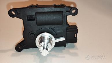 PERNO ATTUATORE CLIMATIZZATORE ALFAROMEO GIULIETTA