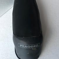 SELLA BOXER 2 PIAGGIO
