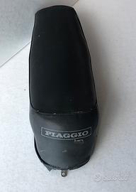 SELLA BOXER 2 PIAGGIO