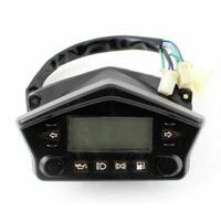 Contachilometri Garelli GSP 50 dal 2009