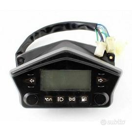 Contachilometri Garelli GSP 50 dal 2009