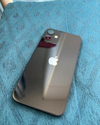 iPhone 12 Mini