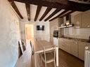 appartamento-cremona-cod-rif-3327026vrg-