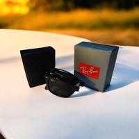Ray-Ban Wayfarer Folding Pieghevoli RB4105 