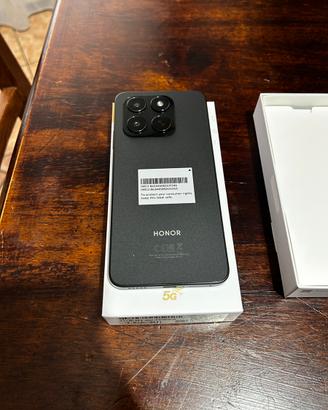 Honor 400 smart 5G nuovo
