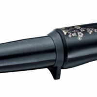 Arricciacapelli Remington