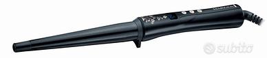 Arricciacapelli Remington