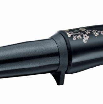 Arricciacapelli Remington