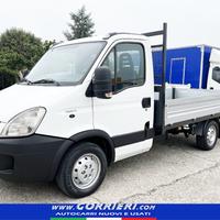 IVECO Daily 35S14