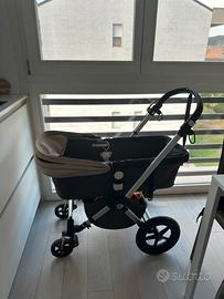 Passeggino bugaboo