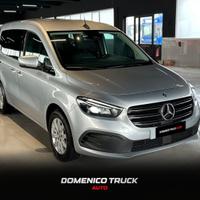 Mercedes-benz Classe T 180d Sport Long