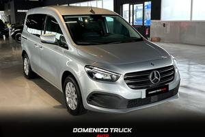 Mercedes-benz Classe T 180d Sport Long